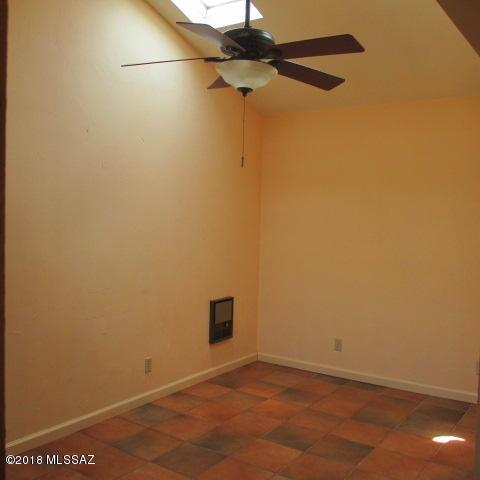 111 E 3rd Ave, Ajo, AZ 85321 photo 4