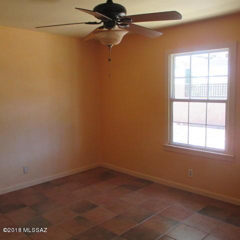 111 E 3rd Ave, Ajo, AZ 85321 photo 9
