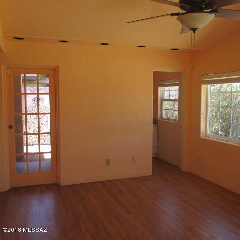 111 E 3rd Ave, Ajo, AZ 85321 photo 12