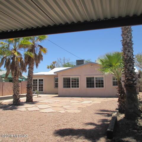 111 E 3rd Ave, Ajo, AZ 85321 photo 17