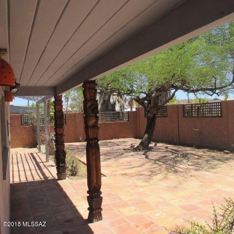 111 E 3rd Ave, Ajo, AZ 85321 photo 3