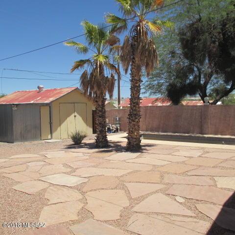 111 E 3rd Ave, Ajo, AZ 85321 photo 15