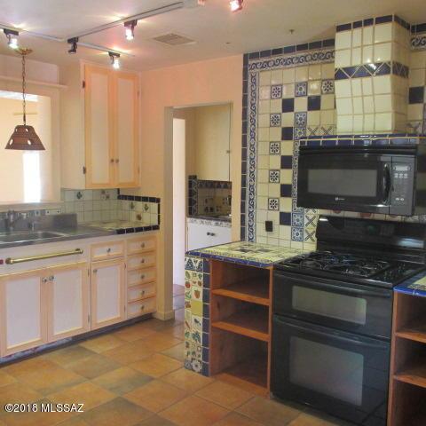 111 E 3rd Ave, Ajo, AZ 85321 photo 6