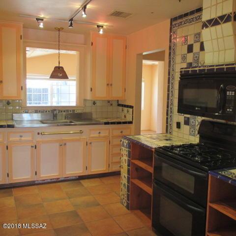 111 E 3rd Ave, Ajo, AZ 85321 photo 7