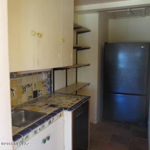 111 E 3rd Ave, Ajo, AZ 85321 photo 10