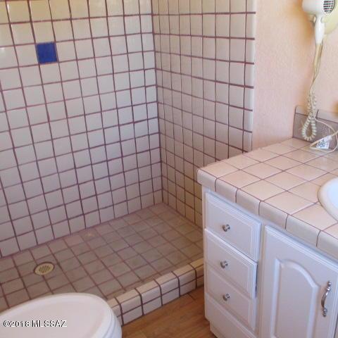 111 E 3rd Ave, Ajo, AZ 85321 photo 13