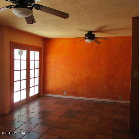 111 E 3rd Ave, Ajo, AZ 85321 photo 8