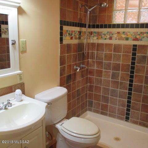 111 E 3rd Ave, Ajo, AZ 85321 photo 14