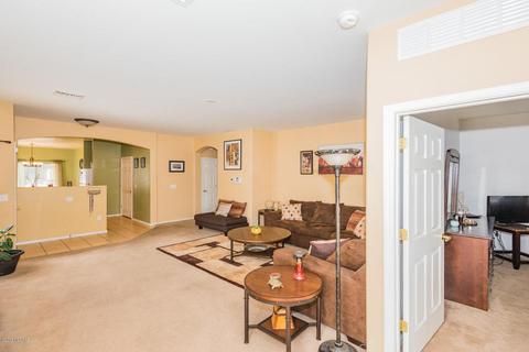 7431 E Fair Meadows Loop, Tucson, AZ 85756 photo 26