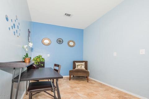 7431 E Fair Meadows Loop, Tucson, AZ 85756 photo 21