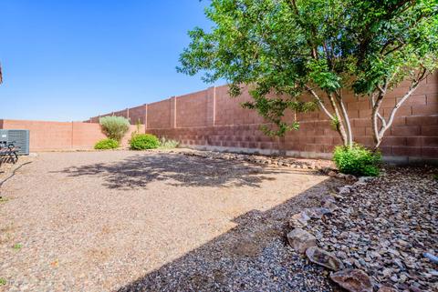 7431 E Fair Meadows Loop, Tucson, AZ 85756 photo 9