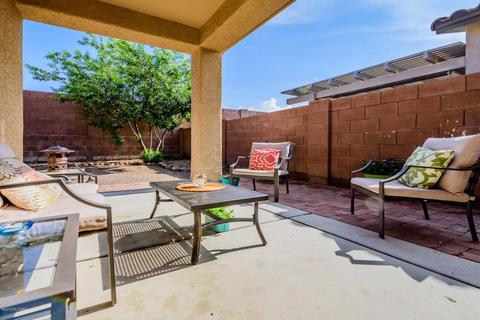 7431 E Fair Meadows Loop, Tucson, AZ 85756 photo 11