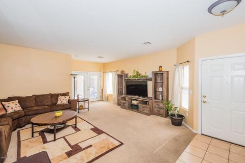 7431 E Fair Meadows Loop, Tucson, AZ 85756 photo 23