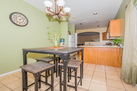 7431 E Fair Meadows Loop, Tucson, AZ 85756 photo 14