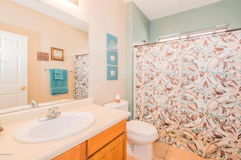 7431 E Fair Meadows Loop, Tucson, AZ 85756 photo 28