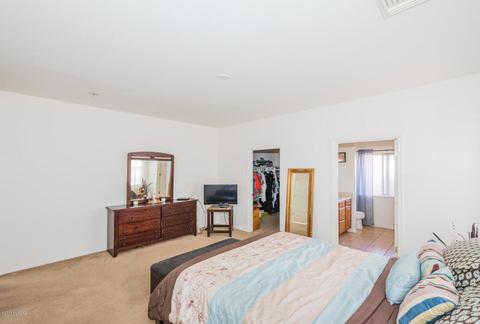 7431 E Fair Meadows Loop, Tucson, AZ 85756 photo 32