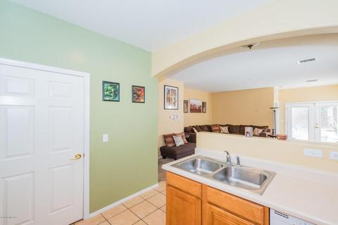 7431 E Fair Meadows Loop, Tucson, AZ 85756 photo 18
