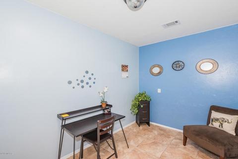 7431 E Fair Meadows Loop, Tucson, AZ 85756 photo 20