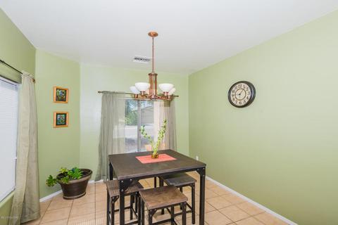 7431 E Fair Meadows Loop, Tucson, AZ 85756 photo 12