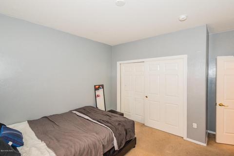 7431 E Fair Meadows Loop, Tucson, AZ 85756 photo 29