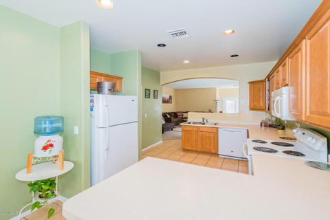 7431 E Fair Meadows Loop, Tucson, AZ 85756 photo 15