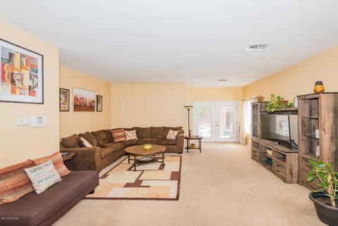 7431 E Fair Meadows Loop, Tucson, AZ 85756 photo 22