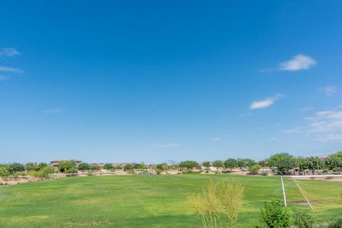 7431 E Fair Meadows Loop, Tucson, AZ 85756 photo 38