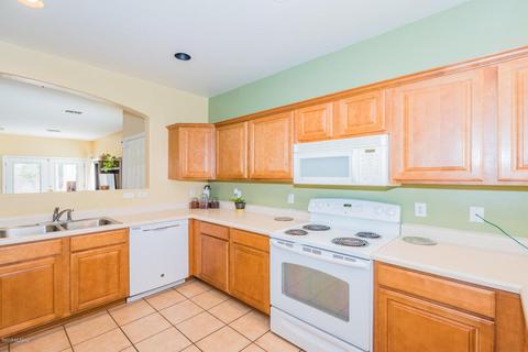 7431 E Fair Meadows Loop, Tucson, AZ 85756 photo 17