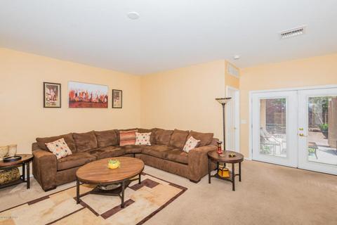 7431 E Fair Meadows Loop, Tucson, AZ 85756 photo 25