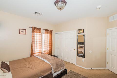 7431 E Fair Meadows Loop, Tucson, AZ 85756 photo 30