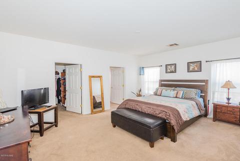7431 E Fair Meadows Loop, Tucson, AZ 85756 photo 31