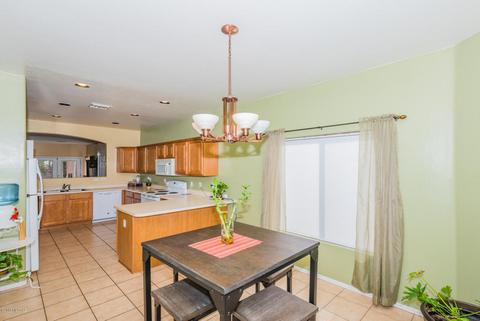 7431 E Fair Meadows Loop, Tucson, AZ 85756 photo 13