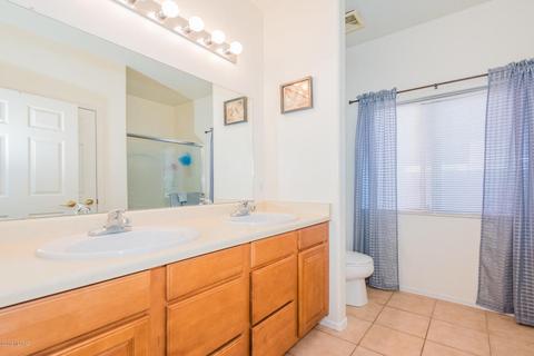 7431 E Fair Meadows Loop, Tucson, AZ 85756 photo 34