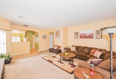 7431 E Fair Meadows Loop, Tucson, AZ 85756 photo 27
