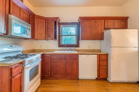 1302 E 9th St, Tucson, AZ 85719 photo 12