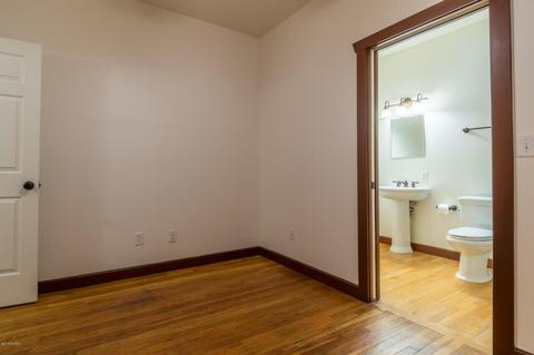1302 E 9th St, Tucson, AZ 85719 photo 23