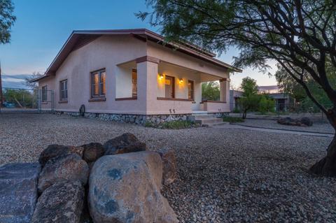 1302 E 9th St, Tucson, AZ 85719 photo 3