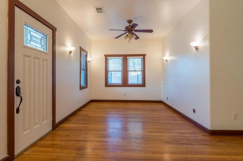 1302 E 9th St, Tucson, AZ 85719 photo 7