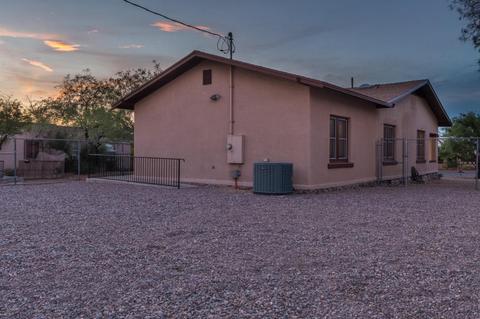 1302 E 9th St, Tucson, AZ 85719 photo 26