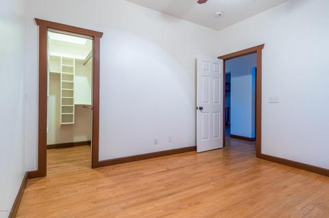 1302 E 9th St, Tucson, AZ 85719 photo 20