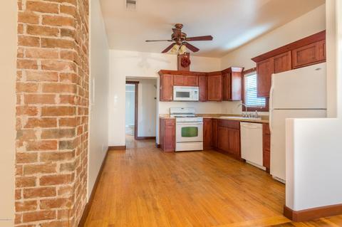 1302 E 9th St, Tucson, AZ 85719 photo 10