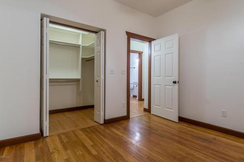 1302 E 9th St, Tucson, AZ 85719 photo 22
