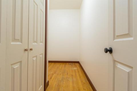 1302 E 9th St, Tucson, AZ 85719 photo 15