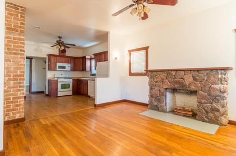 1302 E 9th St, Tucson, AZ 85719 photo 9