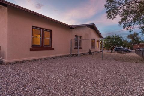 1302 E 9th St, Tucson, AZ 85719 photo 28