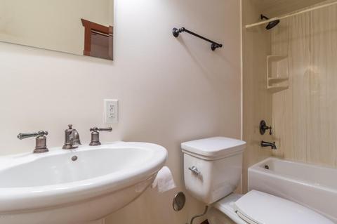 1302 E 9th St, Tucson, AZ 85719 photo 24