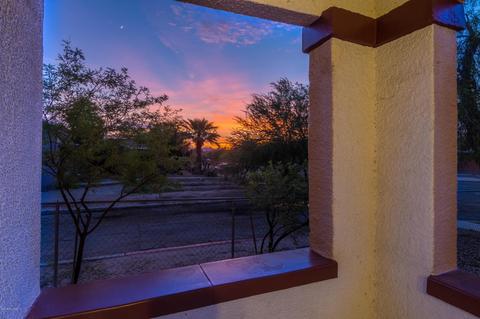 1302 E 9th St, Tucson, AZ 85719 photo 33
