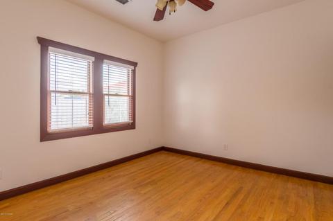 1302 E 9th St, Tucson, AZ 85719 photo 19