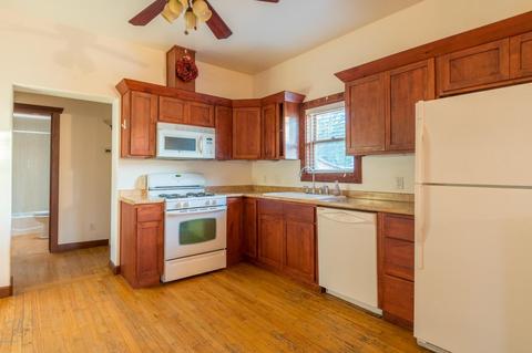 1302 E 9th St, Tucson, AZ 85719 photo 11