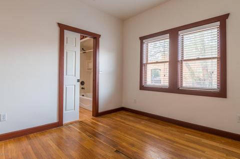 1302 E 9th St, Tucson, AZ 85719 photo 21